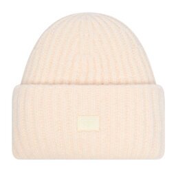 Roxy Шапка WBEO-RX-W3-001-AW26