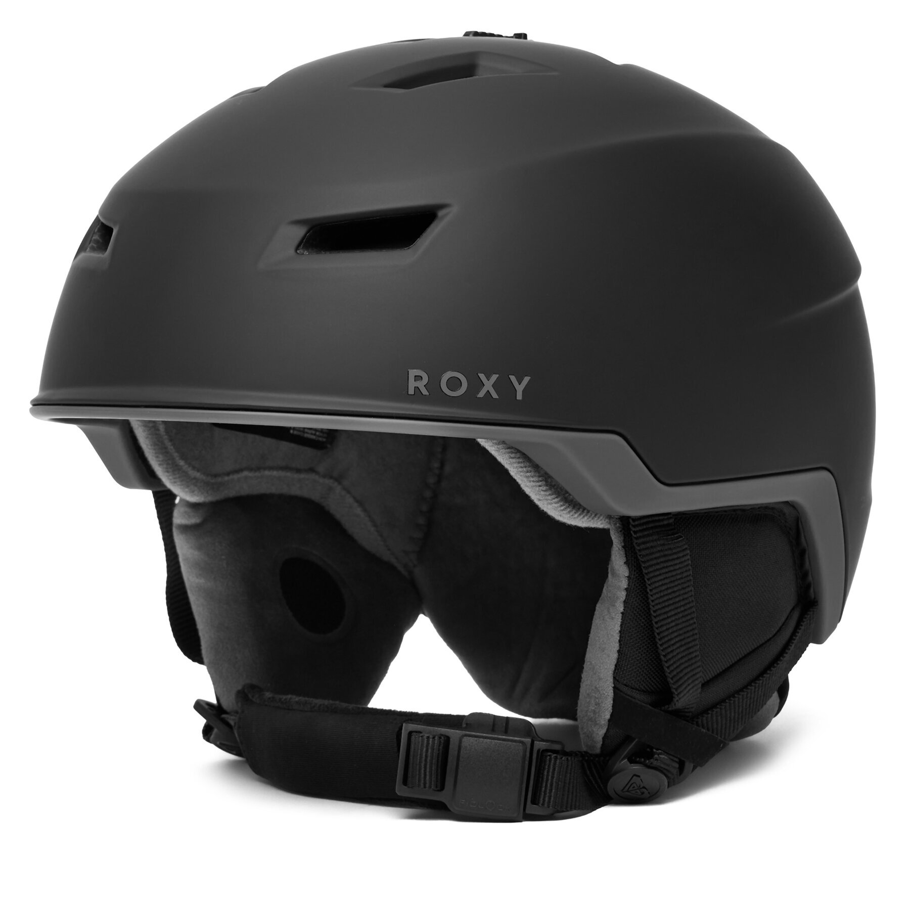 Roxy Скиорска каска Backin Mips ERJTL03081