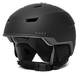 Roxy Скиорска каска Backin Mips ERJTL03081
