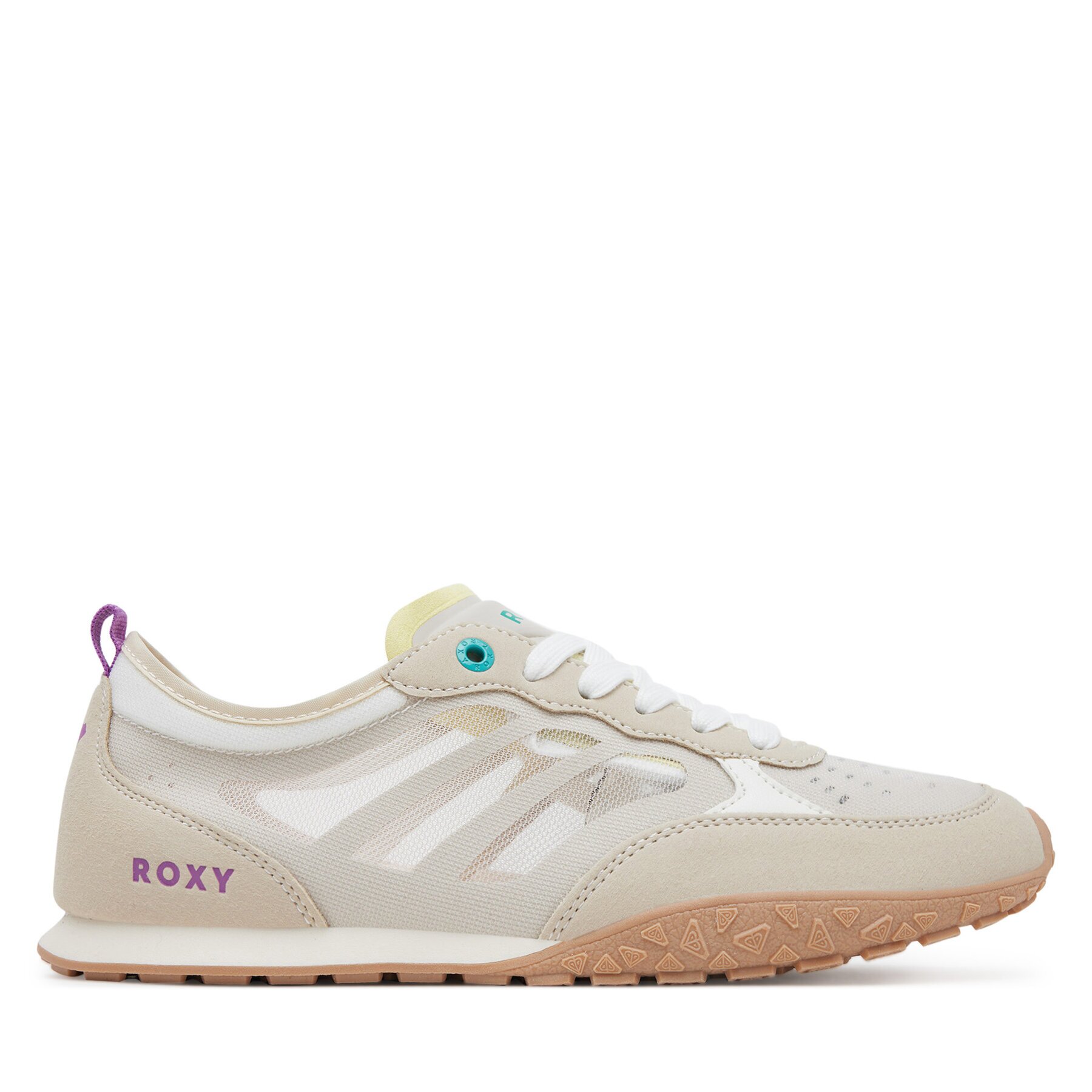 Roxy Сникърси V12-920