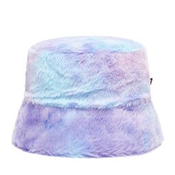 Roxy Текстилна шапка CEO-_ACCCS_03_AW2025