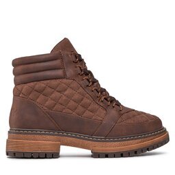 Roxy Туристически oбувки ARJB700745