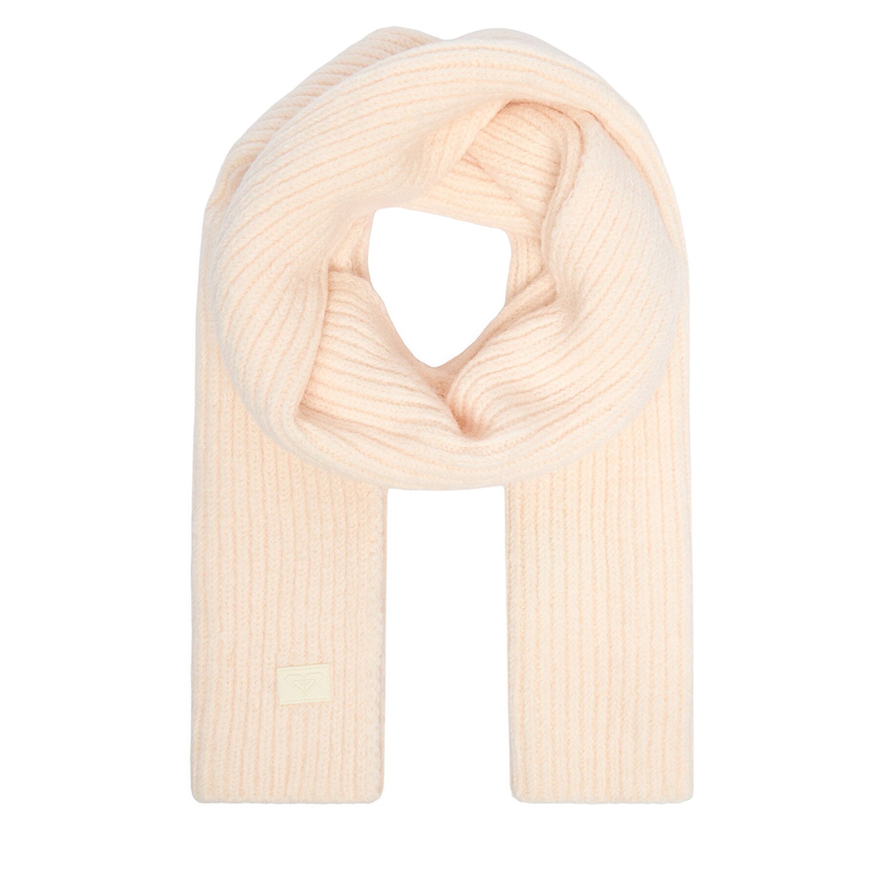 Roxy Зимен шал WBEO-RX-W4-001-AW26