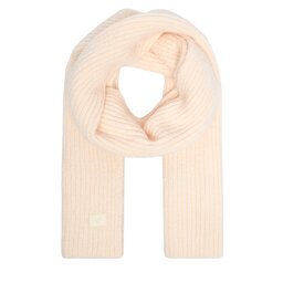 Roxy Зимен шал WBEO-RX-W4-001-AW26