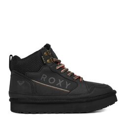 Roxy Зимни обувки CEO-V12-1126