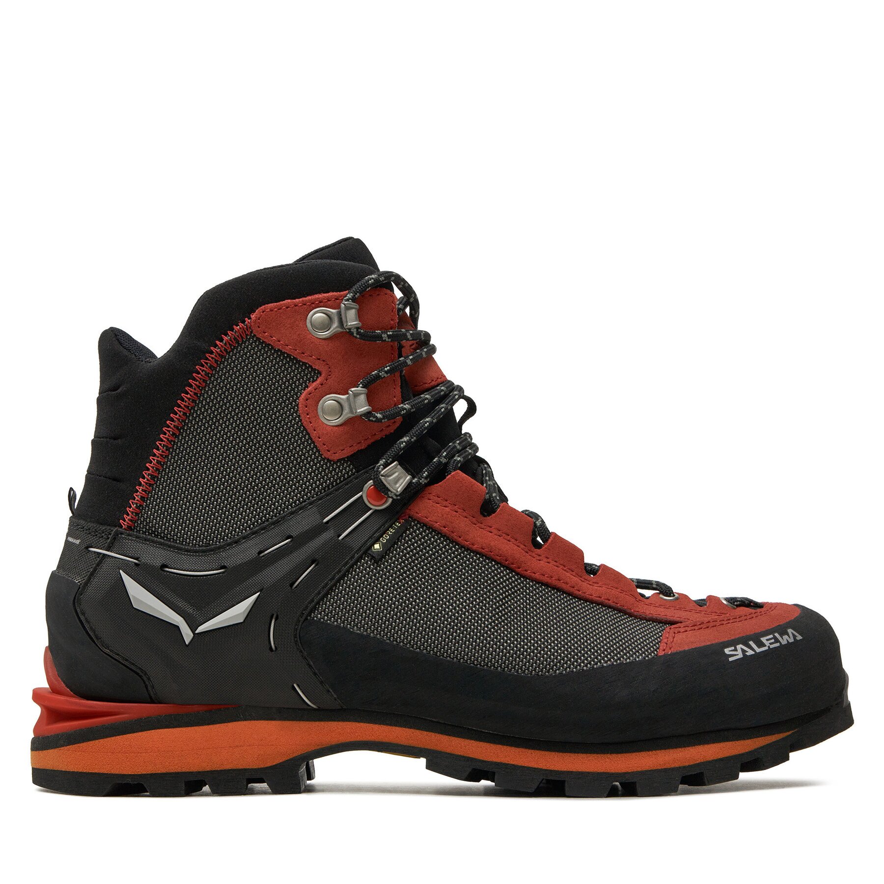 Salewa Туристически Crow Gtx GORE-TEX 61328-5320