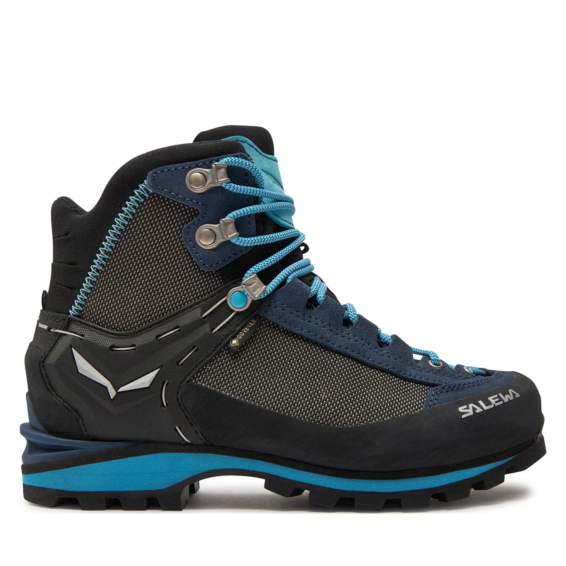 Salewa Туристически Crow Gtx GORE-TEX 61329-3985