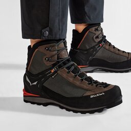 Salewa Туристически Ms Crow Gtx GORE-TEX 7512
