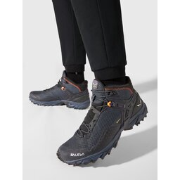 Salewa Туристически Ms Ultra Flex 2 Mid Gtx 61387-0984