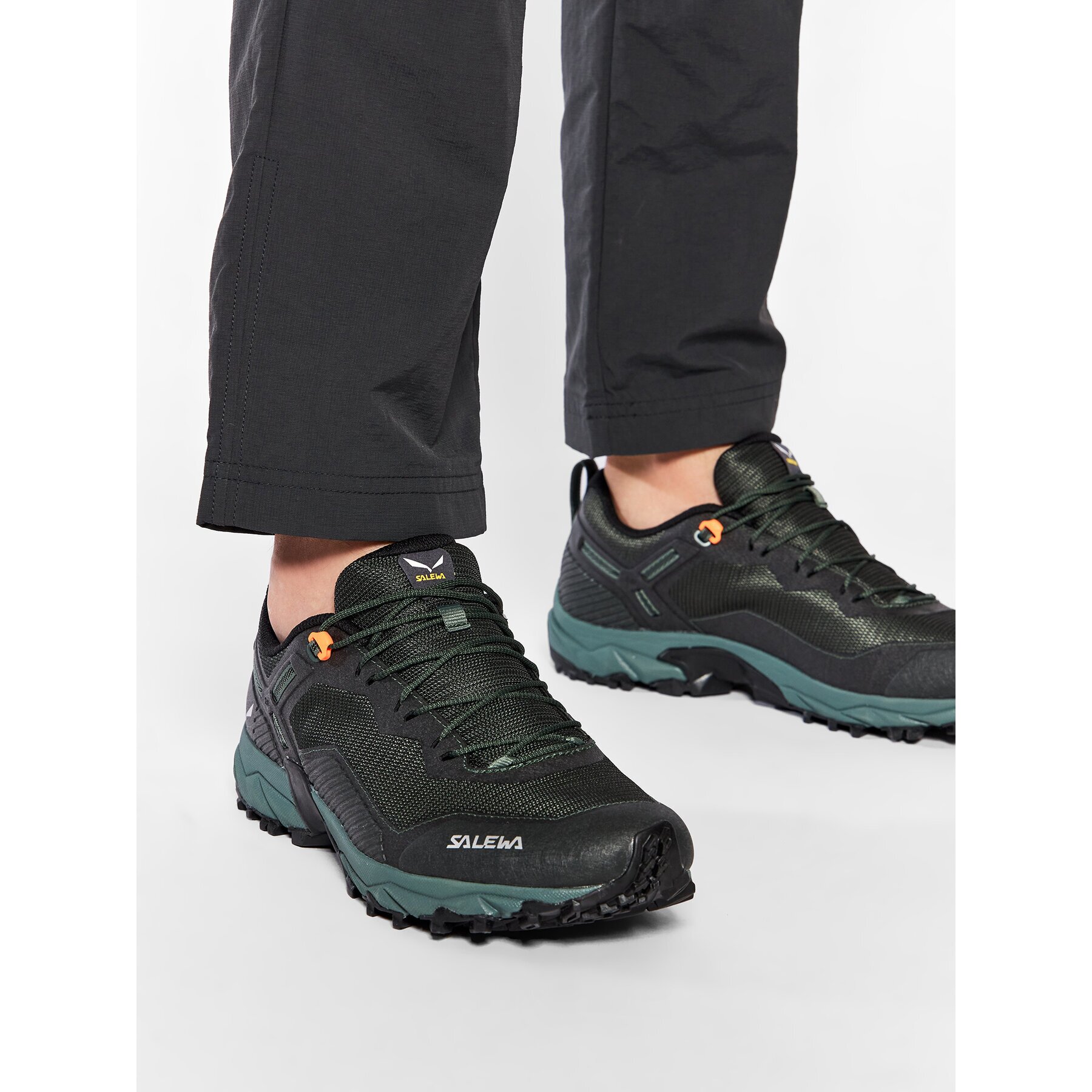 Salewa Туристически Ms Ultra Train 3 61388