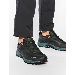 Salewa Туристически Ms Ultra Train 3 61388