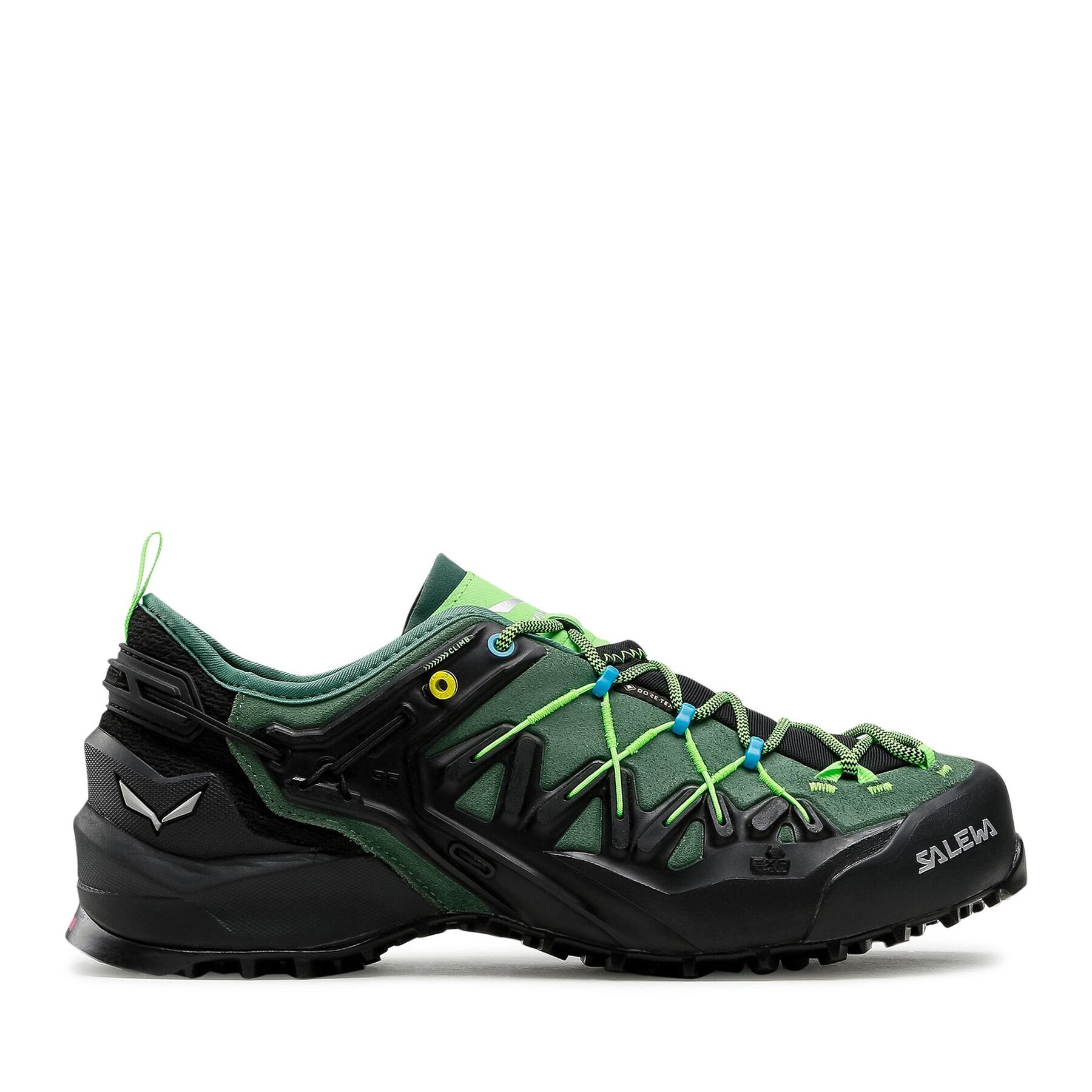 Salewa Туристически Wildfire Edge GTX 0000061375