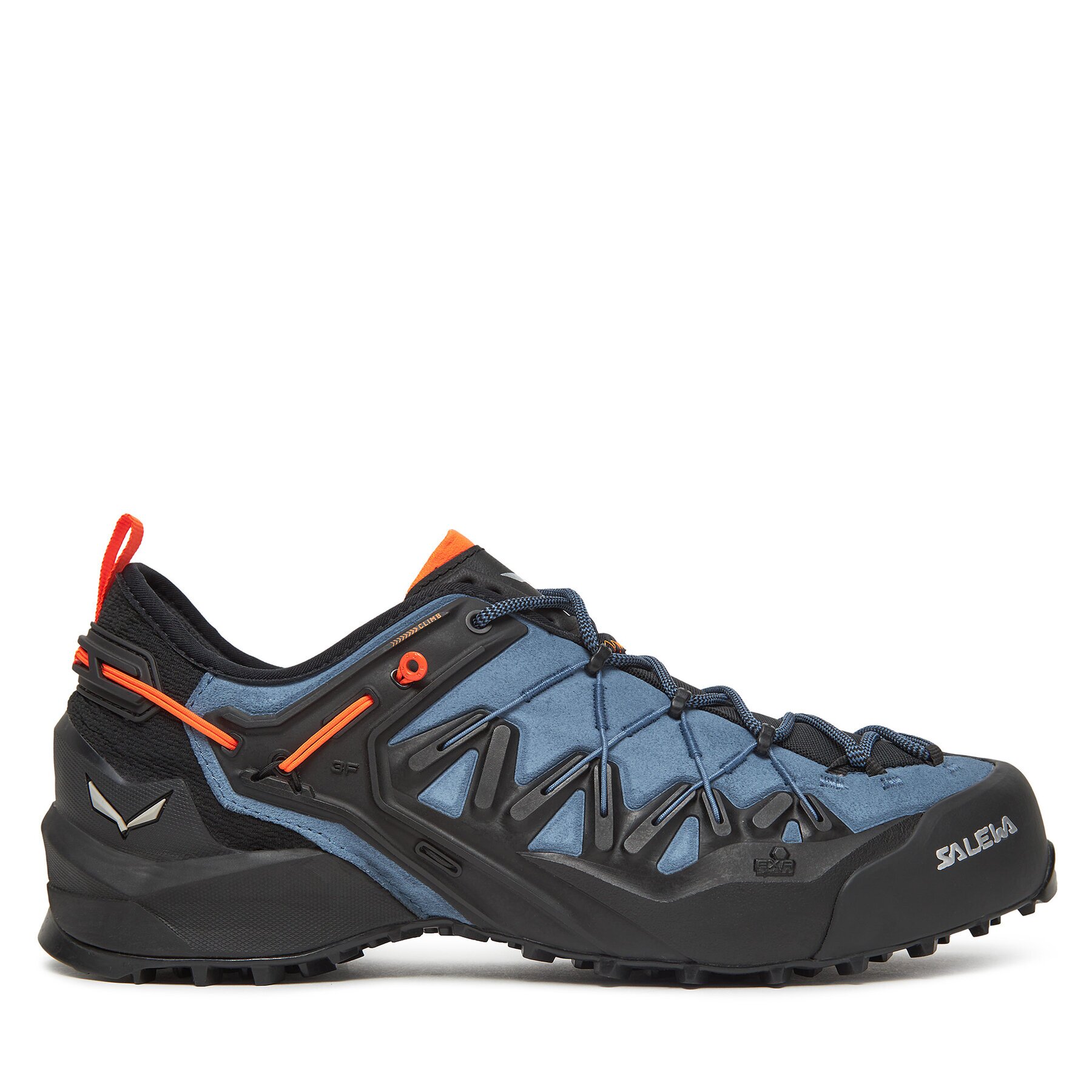 Salewa Туристически Ms Wildifer Edge 00-0000061346