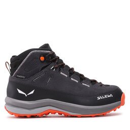 Salewa Туристически Mtn Trainer 2 Mid Ptx K 64011-0878