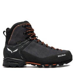 Salewa Туристически Mtn Trainer Classic Mid Gtx M 61426