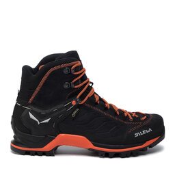 Salewa Туристически Mtn Trainer Mid Gtx GORE-TEX 63458-0985