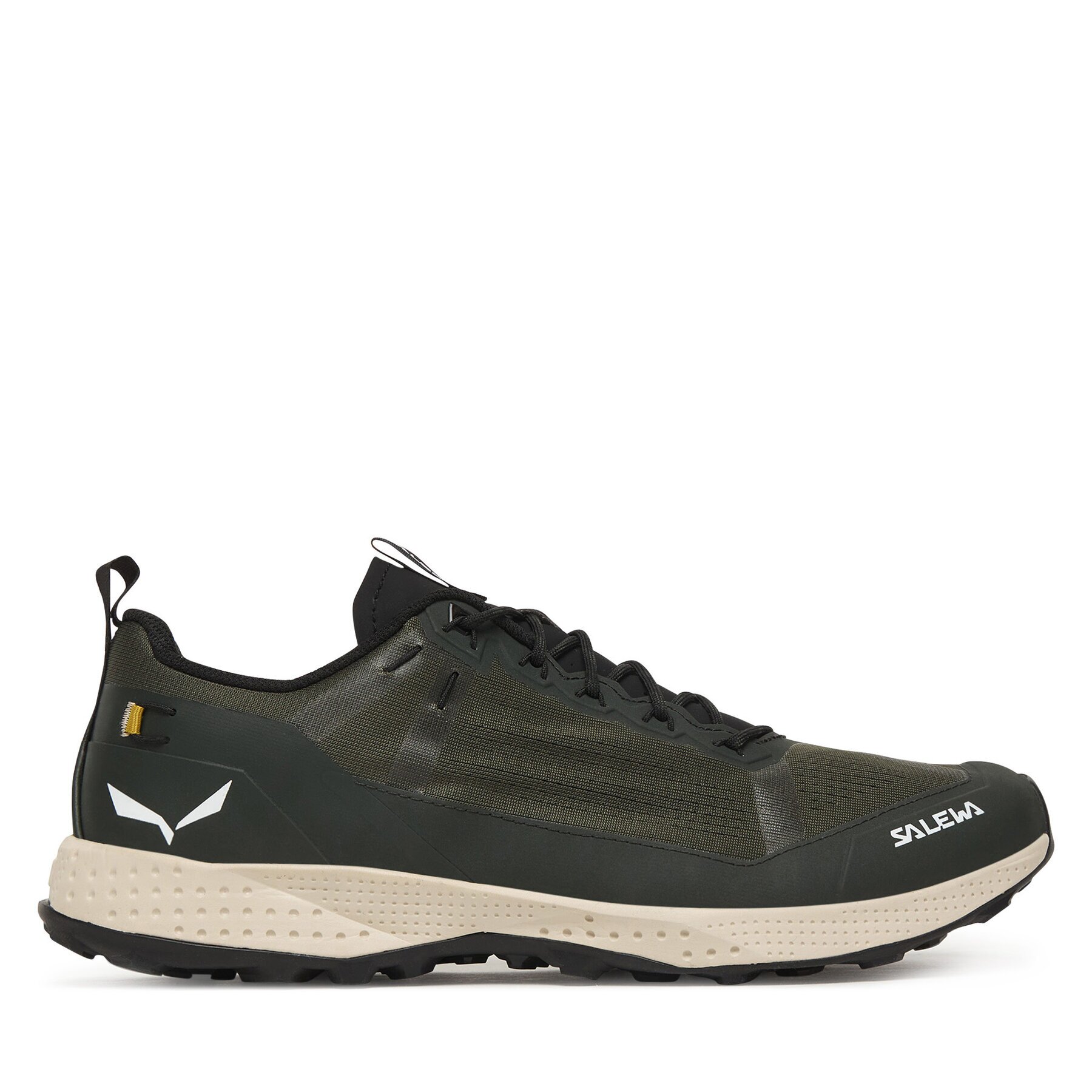 Salewa Туристически Pedroc Light M 61491