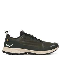 Salewa Туристически Pedroc Light M 61491