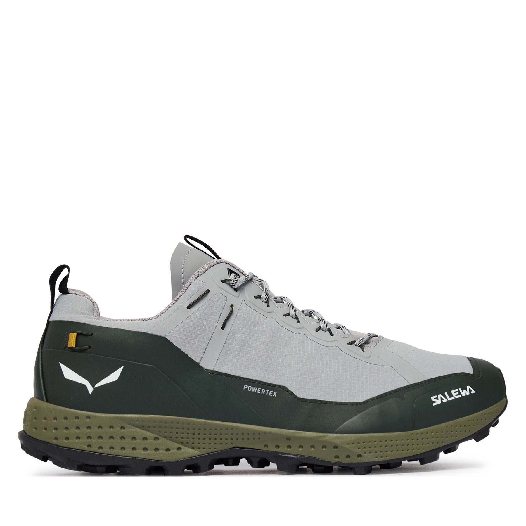 Salewa Туристически Pedroc Light Ptx M 61489