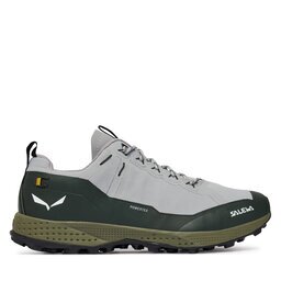 Salewa Туристически Pedroc Light Ptx M 61489