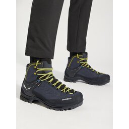 Salewa Туристически Rapace Gtx GORE-TEX 61332-0960
