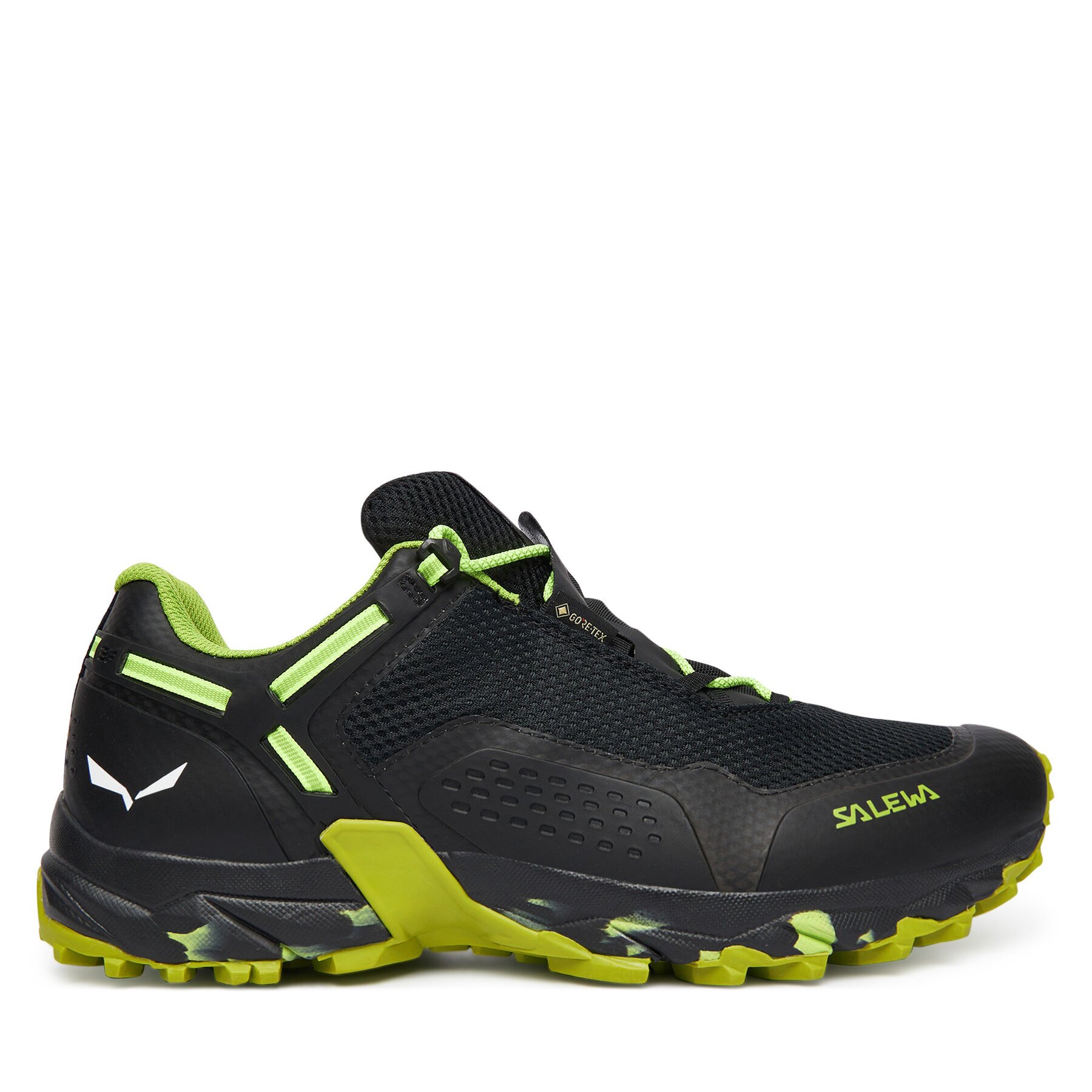 Salewa Туристически Speed Beat Gtx GORE-TEX 61338-0978