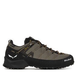 Salewa Туристически Wildfire 2 Gtx M 61414