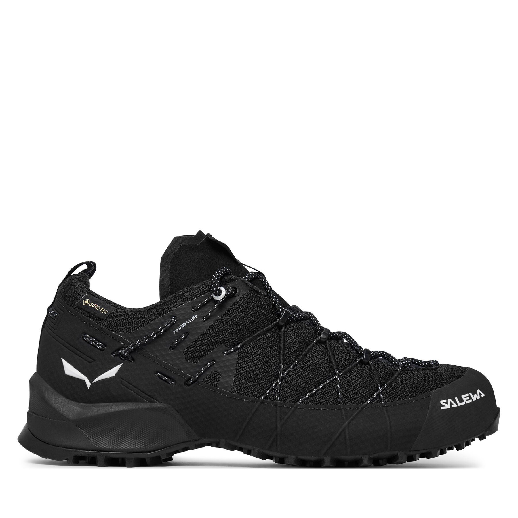Salewa Туристически Wildfire 2 Gtx W 61415