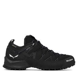 Salewa Туристически Wildfire 2 Gtx W 61415
