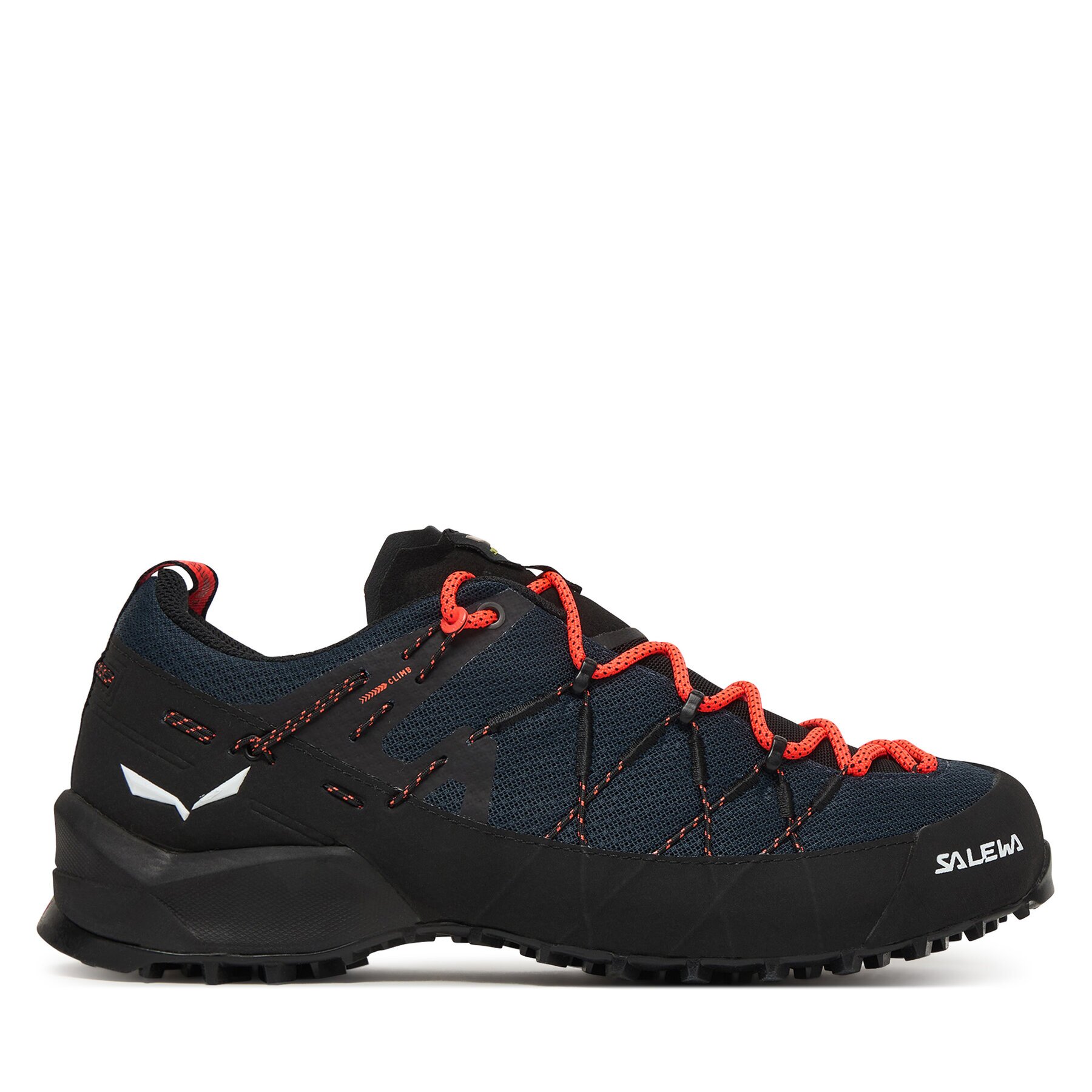 Salewa Туристически Wildfire 2 M 61404