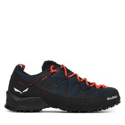 Salewa Туристически Wildfire 2 M 61404