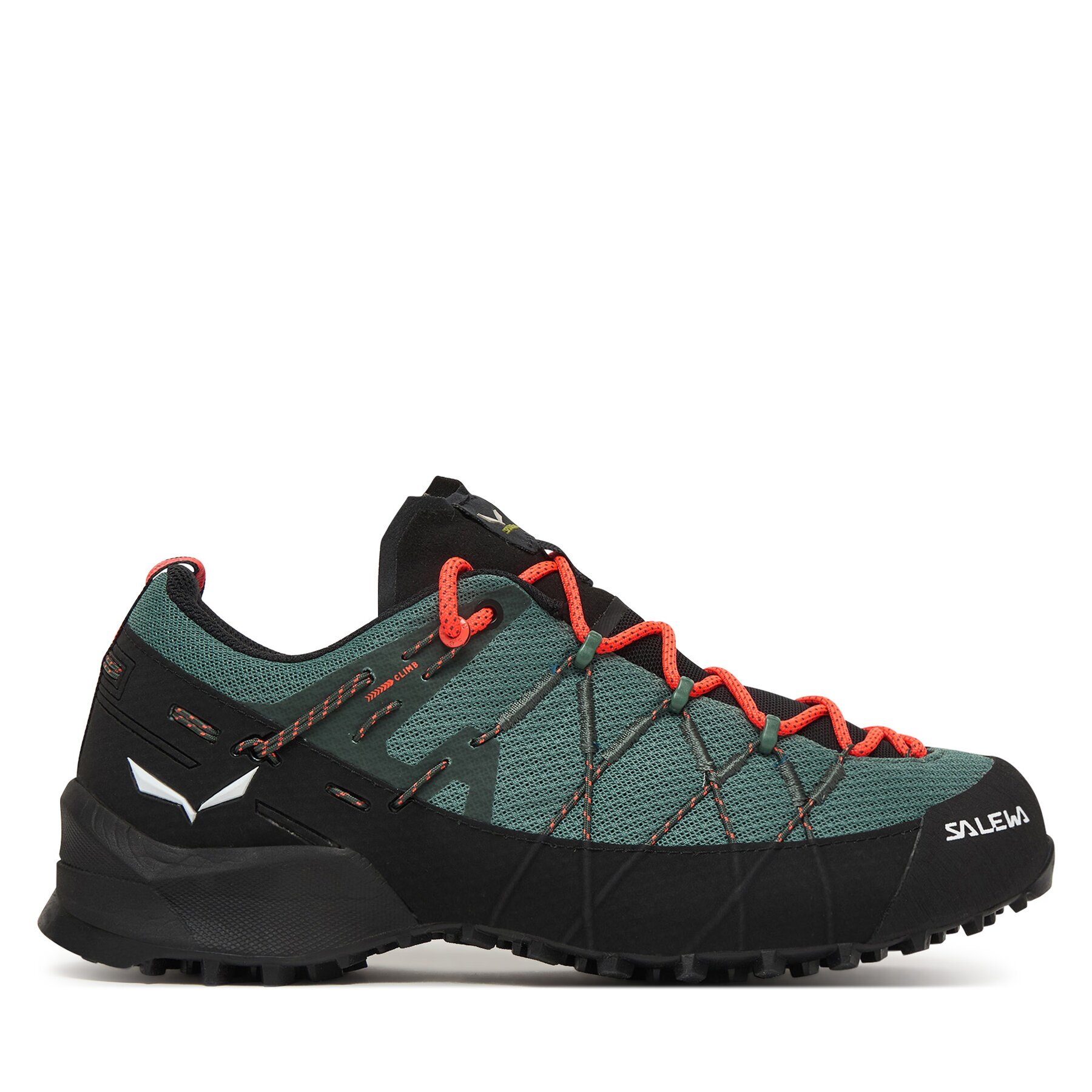 Salewa Туристически Wildfire 2 W 61405