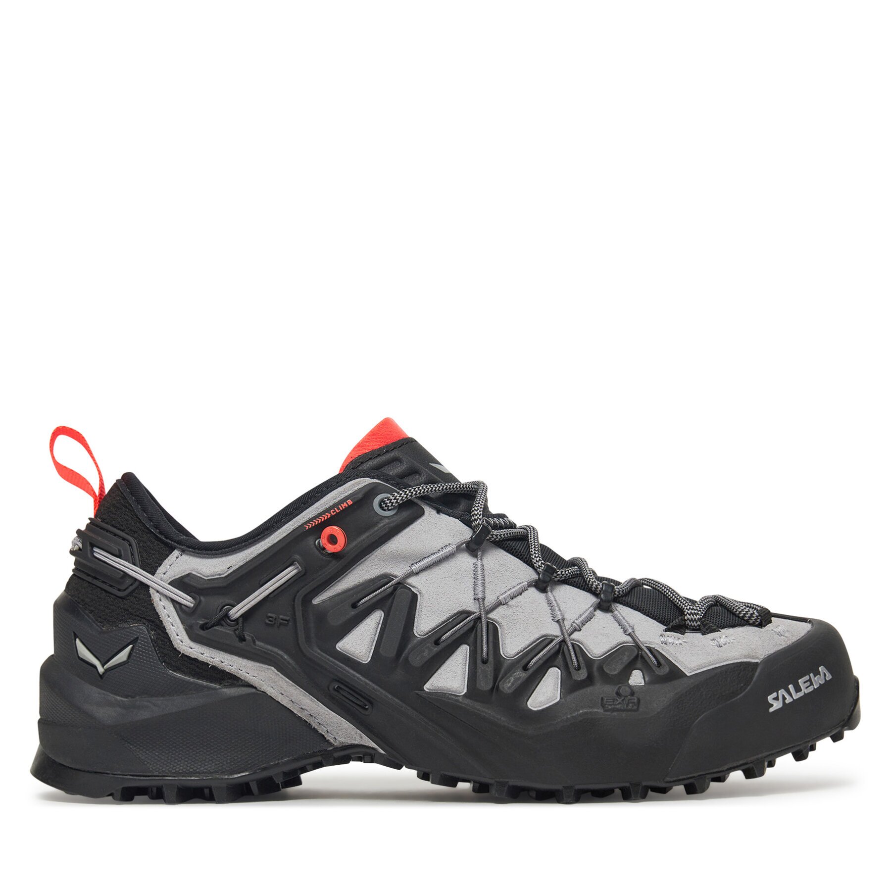 Salewa Туристически Wildfire Edge 0000061347