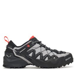 Salewa Туристически Wildfire Edge 0000061347