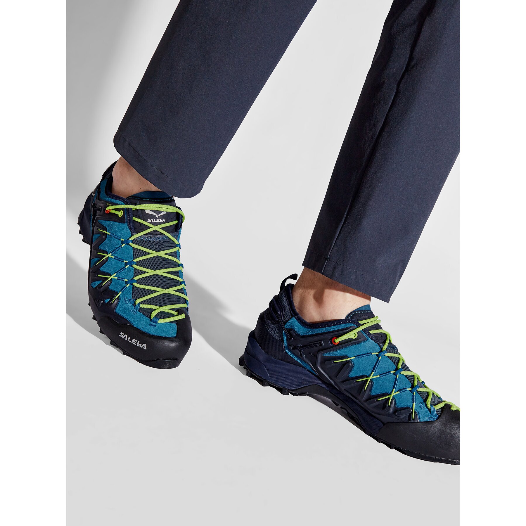 Salewa Туристически Wildfire Edge 61346-3988