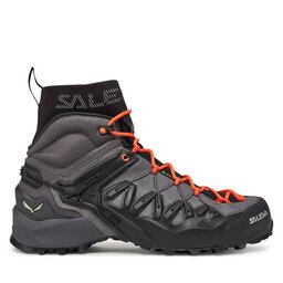 Salewa Туристически Wildfire Edge Mid GTX 0000061350