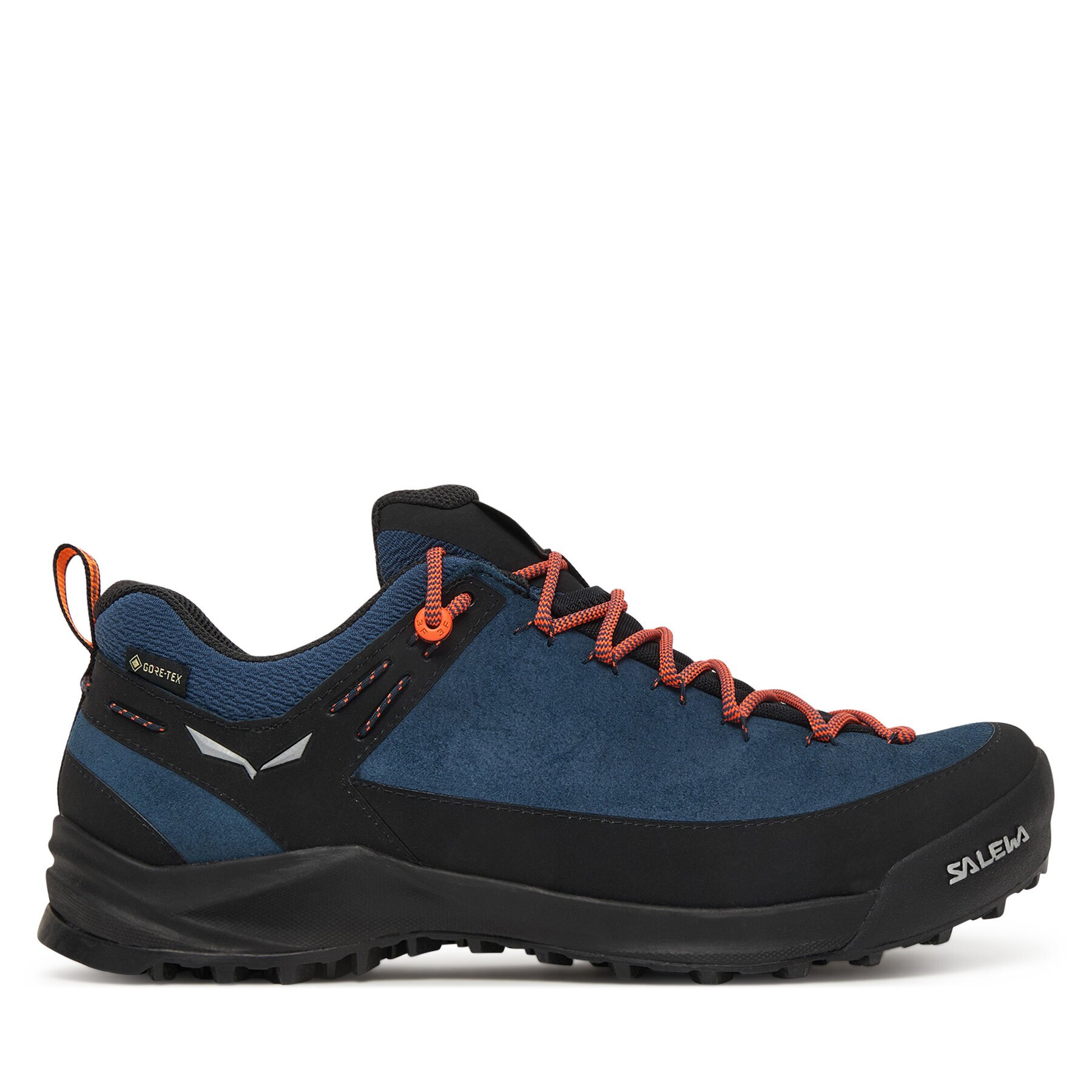 Salewa Туристически Wildfire Leather GTX M 61416