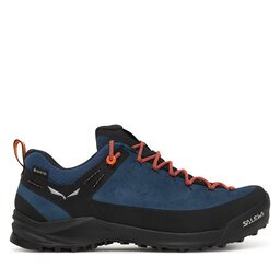 Salewa Туристически Wildfire Leather GTX M 61416