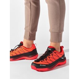 Salewa Туристически Wildfire Ptx K 2 00-0000064012