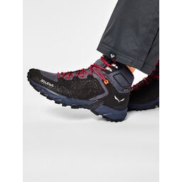 Salewa Туристически Ws Alpenrose 2 Mid Gtx 8540