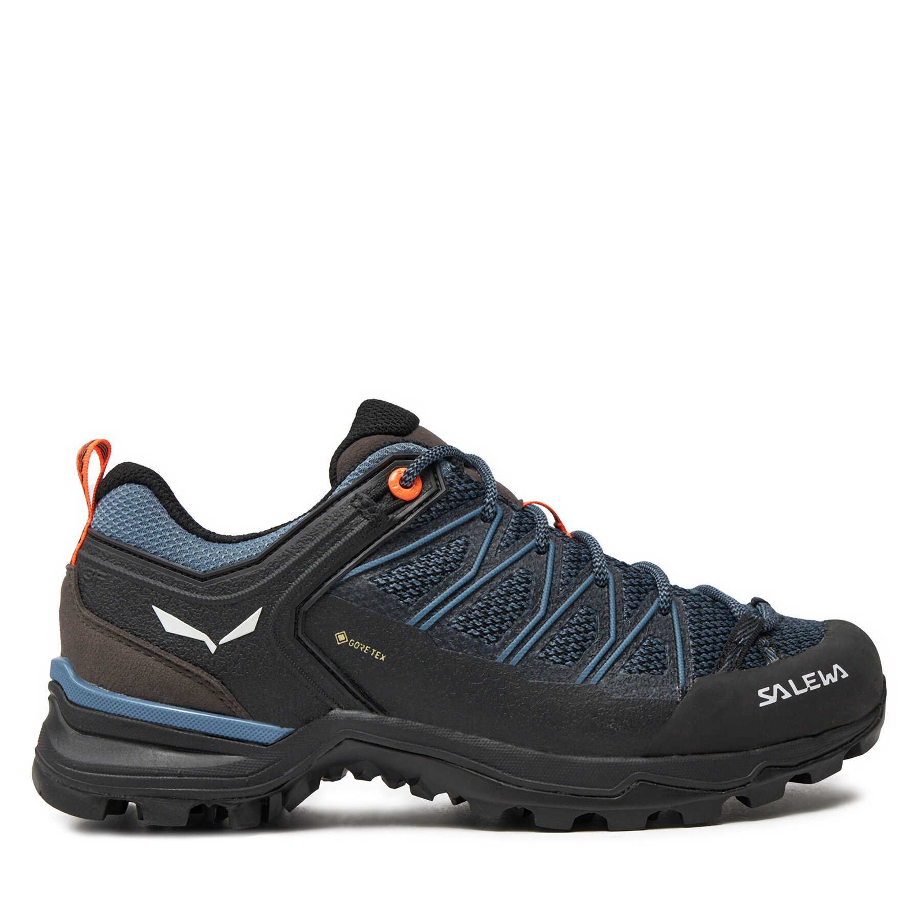 Salewa Туристически Ws Mtn Trainer Lite Gtx GORE-TEX 61362