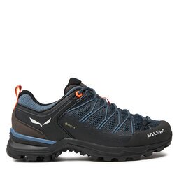 Salewa Туристически Ws Mtn Trainer Lite Gtx GORE-TEX 61362