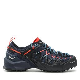 Salewa Туристически Ws Wildfire Edge Gtx GORE-TEX 61376-3965