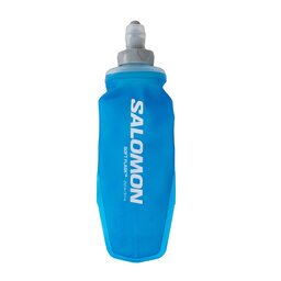 Salomon Бутилка за напитки Soft Flask 250Ml LC1986400