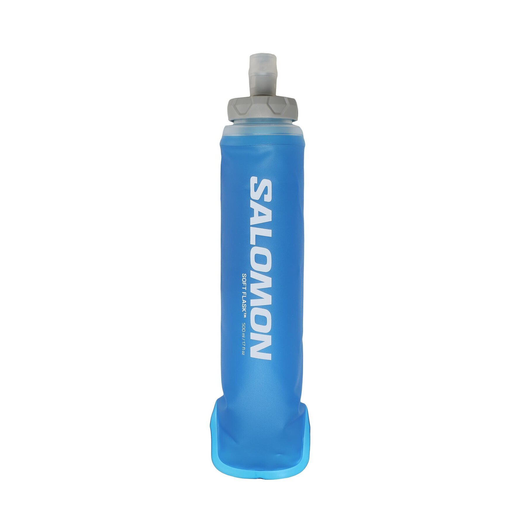 Salomon Бутилка за напитки Soft Flask 500Ml LC1916000