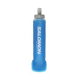 Salomon Бутилка за напитки Soft Flask 500Ml LC1916000
