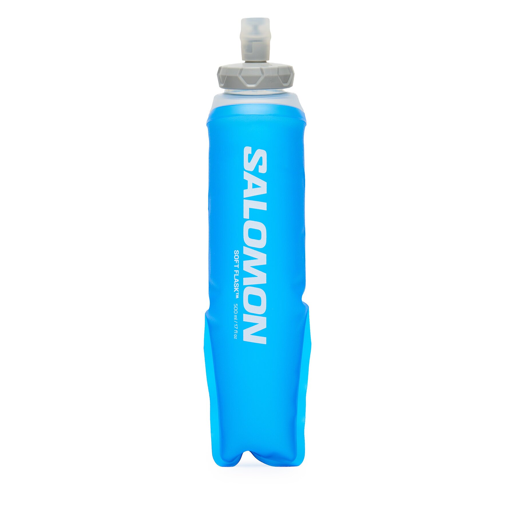Salomon Бутилка за напитки Soft Flask LC2337700