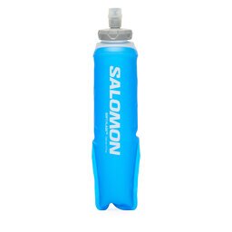 Salomon Бутилка за напитки Soft Flask LC2337700