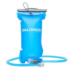 Salomon Бутилка за напитки Soft Reservoir LC1916200