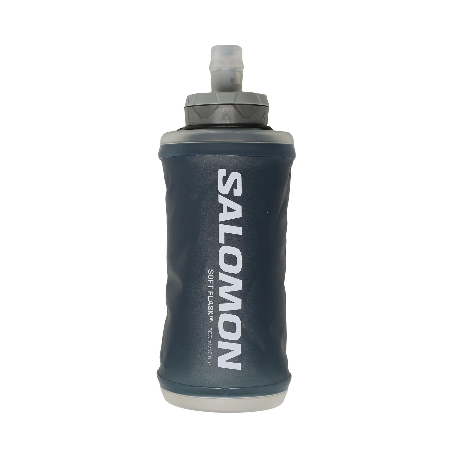 Salomon Бутилка за напитки Vo Active Handheld LC1928600